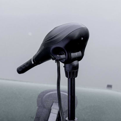Electric motor RHINO BE35 BLACK EDITION ELECTRIC OUTBOARD MOTOR