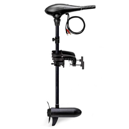 Electric motor RHINO BE35 BLACK EDITION ELECTRIC OUTBOARD MOTOR