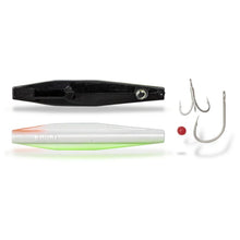 Джиг RHINO Diamond Sprat Jig - 7.6cm/17gr