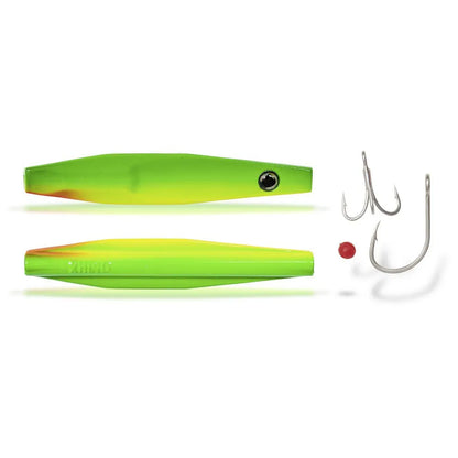 Jig RHINO Diamond Sprat Jig - 6.8cm/12gr