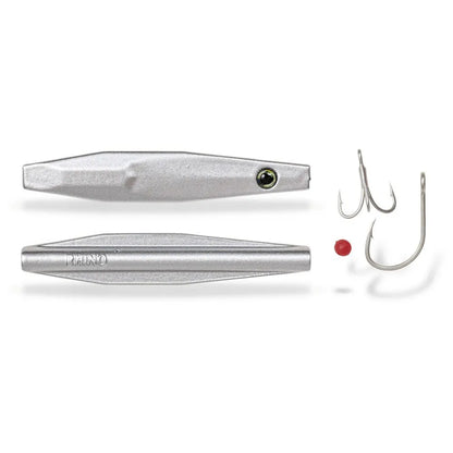 Jig RHINO Diamond Sprat Jig - 7.6cm/17gr