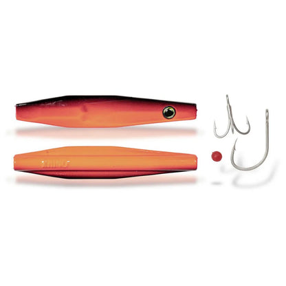 Jig RHINO Diamond Sprat Jig - 6.8cm/12gr