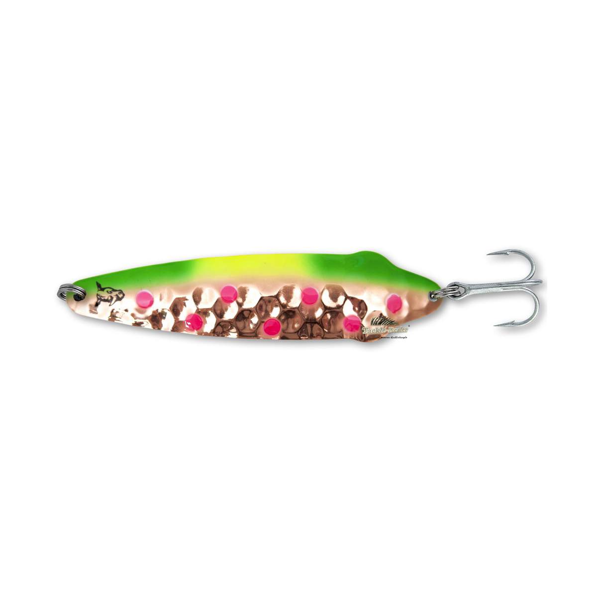 Κουταλάκι RHINO Freddi Flutter - 145cm/20gr