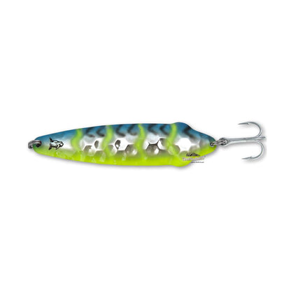 Κουταλάκι RHINO Freddi Flutter - 145cm/20gr