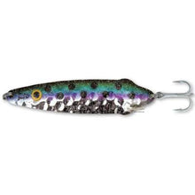 Клатушка RHINO Freddi Flutter - 145cm/20gr