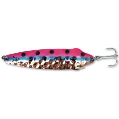 Κουταλάκι RHINO Freddi Flutter - 145cm/20gr