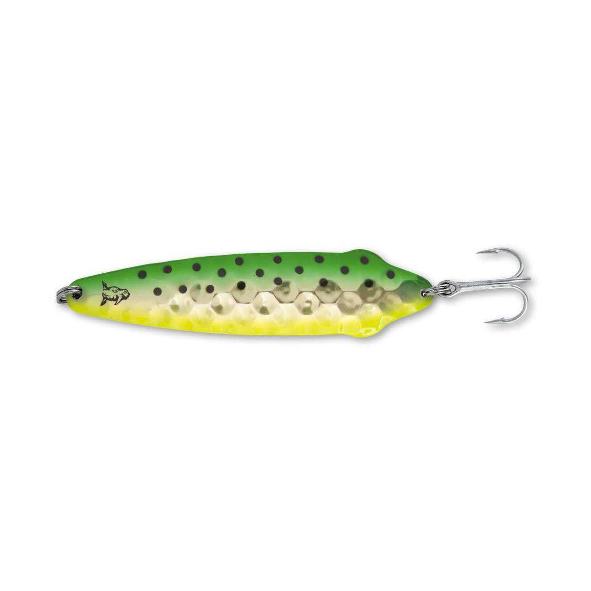 Oscilanta RHINO Freddi Flutter - 11cm/12gr