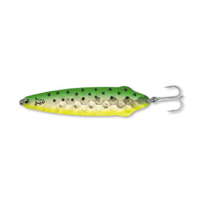 Oscilanta RHINO Freddi Flutter - 11cm/12gr