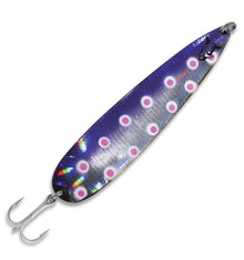 Клатушка RHINO Trolling Spoon - 11.5cm/16gr