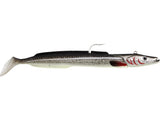 12gr/10 cm RoboCod