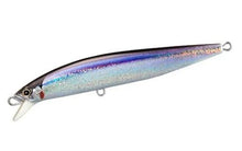 Wobbler Shimano ROCKJERK 140mm XW-214YST - #003 - Sinking - 14.0cm/35.0gr