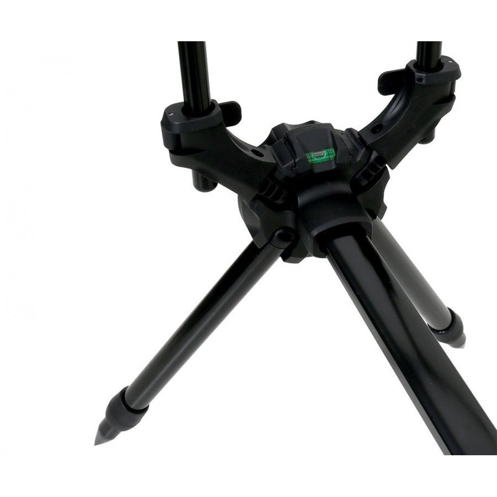 Rod Pod CARP PRO CP24017