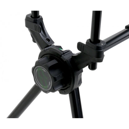 Rod Pod CARP PRO CP24017