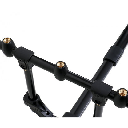 Rod Pod CARP PRO CP24017