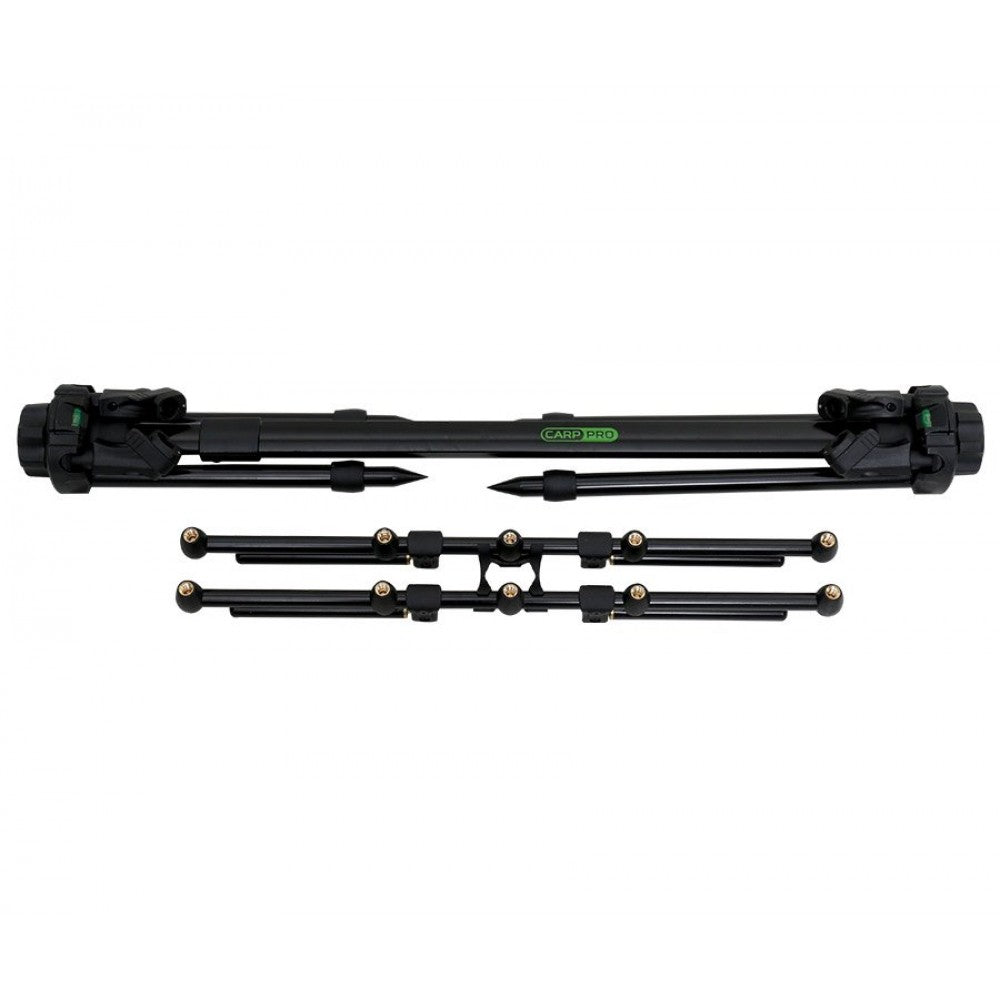 Rod Pod CARP PRO CP24017