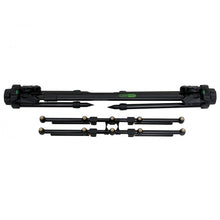 Rod Pod CARP PRO CP24017