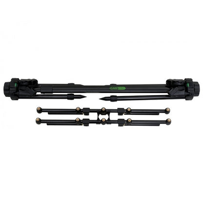 Rod Pod CARP PRO CP24017