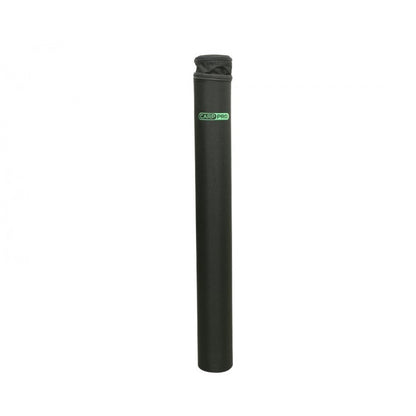 Rod Pod CARP PRO CP24017