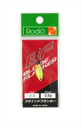 94 2019 SAOTOME COLOR