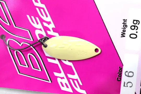 Micro κουταλάκι Rodio Craft Blind Flanker - 0.9g