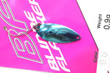96 2020 INO COLOR2
