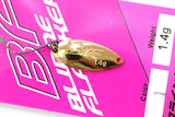 01 GOLD