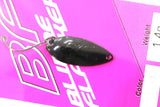 13 BLACK