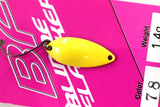78 2014 MATSUMOTO COLOR