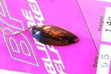 95 2020 MATSUMOTO COLOR