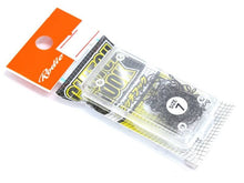 Куки Rodio Craft Clutch Hook SERVICE PACK - 50бр