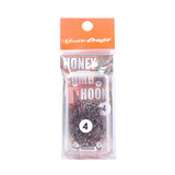 No 10 / 50 pcs
