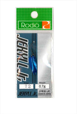 72 KF 6