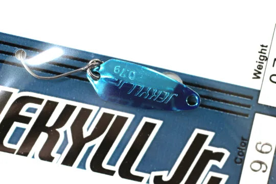 Микро клатушка Rodio Craft Jekyll Jr - 0.7g