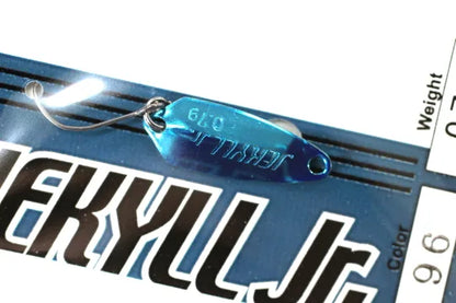 Микро клатушка Rodio Craft Jekyll Jr - 0.7g