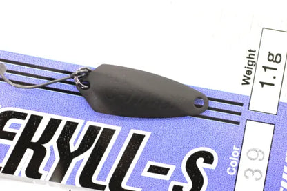 Клатушка Rodio Craft Jekyll-S - 1.1g