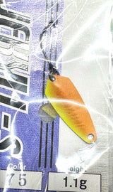 75 N.O2 2011 OKUYAMA COLOR