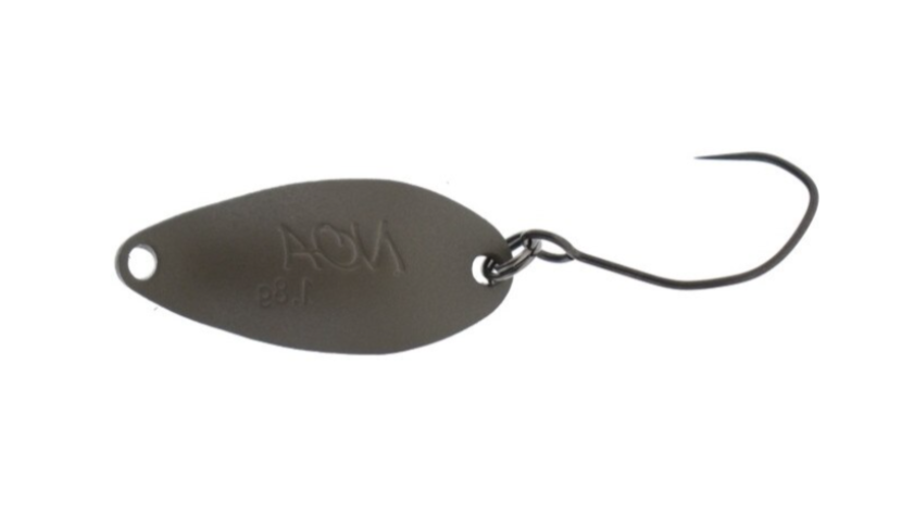 Micro spoon Rodio Craft NOA - 1.8 g