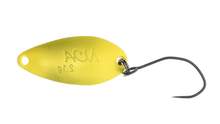 Микро клатушка Rodio Craft NOA - 1.8гр