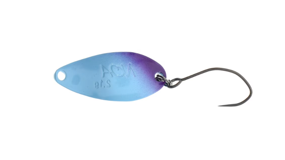 Micro spoon Rodio Craft NOA - 1.8 g