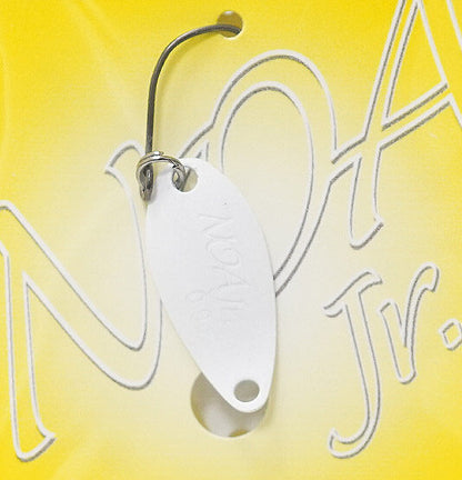 Micro spoon Rodio Craft NOA JR - 0.9 g