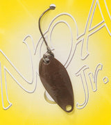 16 CHOCOLATE