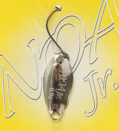 Micro spoon Rodio Craft NOA JR - 0.9 g
