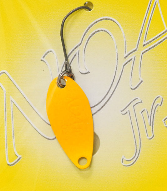 Micro spoon Rodio Craft NOA JR - 0.9 g