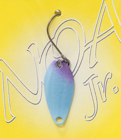 Micro spoon Rodio Craft NOA JR - 0.9 g