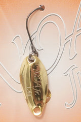 01 GOLD