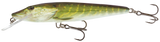 RPE