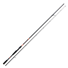 Lansetă spinning Lineaeffe RAPID STRONG SPIN 2.40m/15-50gr