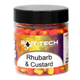 Rhubarb & Custard (Rhubarb&Custard)