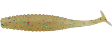 Σιλικόνες Hide Up STAGGER ORIGINAL 4.0cm/0.6gr - 8 τεμ. στη συσκευασία