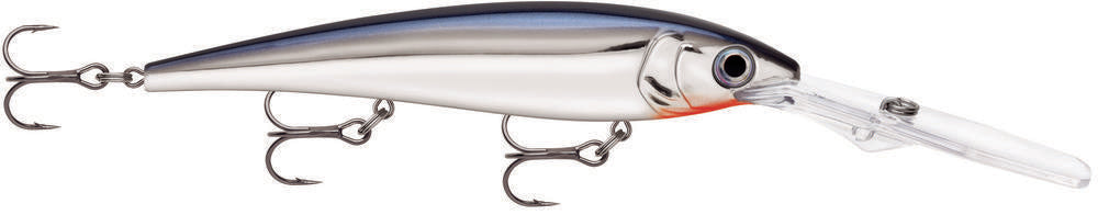 Vobler RAPALA GOLD MINER 30